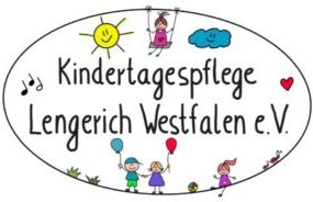 Kindertagespflege Lengerich